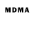 МЕТАДОН methadone hasegeli 35